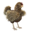 Folkmanis Henne (Restposten)