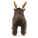 Folkmanis kleiner Elch (Restposten)