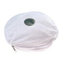 Folkmanis Metamorphose Frosch (Restposten)