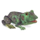 Folkmanis Metamorphose Frosch (Restposten)