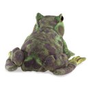 Folkmanis Metamorphose Frosch (Restposten)