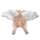Folkmanis Schwein mit Flügeln