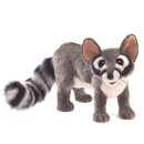 Folkmanis Katzenfrett