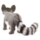 Folkmanis Katzenfrett