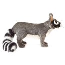 Folkmanis Katzenfrett