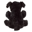 Folkmanis Kleiner Hund