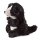 Folkmanis Kleiner Hund