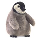 Folkmanis Baby Kaiserpinguin