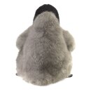 Folkmanis Baby Kaiserpinguin