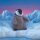Folkmanis Baby Kaiserpinguin