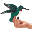 Folkmanis Mini Kolibri