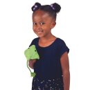Folkmanis Mini Rochen (Restposten)