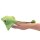 Folkmanis Mini Rochen (Restposten)