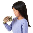 Folkmanis Mini Landschildkröte