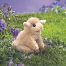 Folkmanis Kleines Lamm (Restposten)