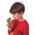 Folkmanis Mini sitzender Frosch