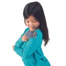 Folkmanis Mini Assel
