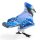 Folkmanis Mini Blauhäher