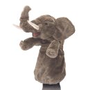 Folkmnais Elefant