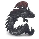 Folkmanis Drachen-Armband