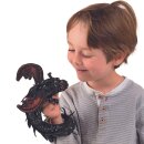 Folkmanis Drachen-Armband