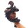 Folkmanis Drachen-Armband