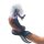 Folkmanis Fingerpuppe Meernymphe