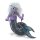 Folkmanis Fingerpuppe Meernymphe