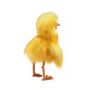 Folkmanis Lustiger Vogel