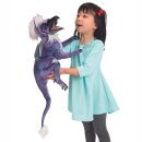Folkmanis Schnabeldrache