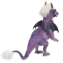 Folkmanis Schnabeldrache