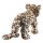 Folkmanis Leoparden-Baby