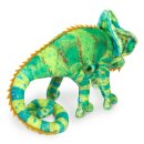 Folkmanis Mini Chameleon