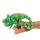 Folkmanis Mini Chameleon