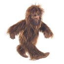 Folkmanis Bigfoot