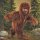 Folkmanis Bigfoot