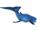 Folkmanis Blauwal
