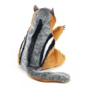 Folkmanis Streifenhörnchen