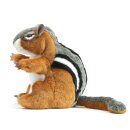 Folkmanis Streifenhörnchen