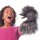 Folkmanis Emu f&uuml;r die Puppenb&uuml;hne