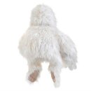 Folkmanis Schneemensch / Yeti