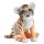 Folkmanis Tiger Baby