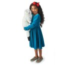 Folkmanis Hermelin (Restposten)