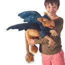 Folkmanis Greif