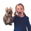 Folkmanis Kurzschwanzkänguru