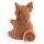 Folkmanis Japanischer Hund