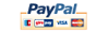 PayPal